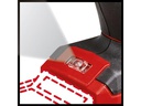 Einhell Akku-Druckluftpumpe CE-AP 18 Li Solo