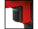 Einhell Akku-Druckluftpumpe CE-AP 18 Li Solo