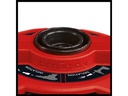 Einhell Akku-Druckluftpumpe CE-AP 18 Li Solo