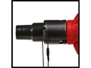 Einhell Akku-Druckluftpumpe CE-AP 18 Li Solo
