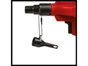 Einhell Akku-Druckluftpumpe CE-AP 18 Li Solo