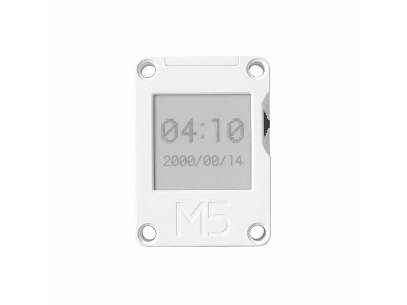 M5Stack ESP32 Core  Ink Development Kit 1.5 E-Ink
