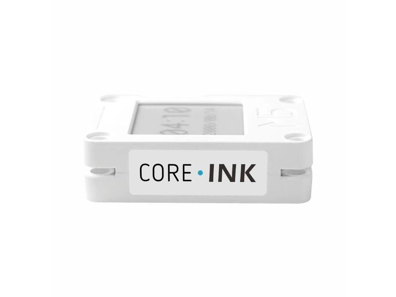 M5Stack ESP32 Core  Ink Development Kit 1.5 E-Ink