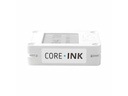 M5Stack ESP32 Core  Ink Development Kit 1.5 E-Ink