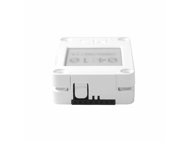M5Stack ESP32 Core  Ink Development Kit 1.5 E-Ink