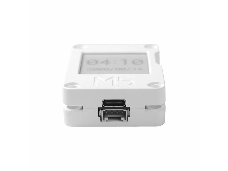 M5Stack ESP32 Core  Ink Development Kit 1.5 E-Ink