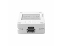 M5Stack ESP32 Core  Ink Development Kit 1.5 E-Ink