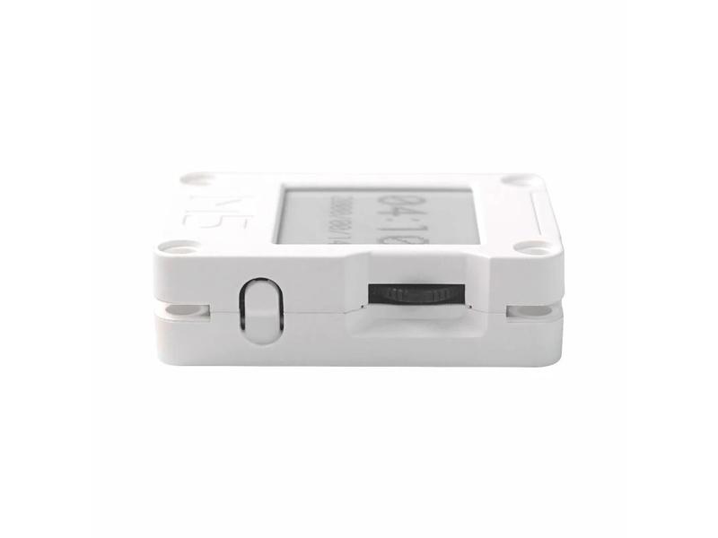 M5Stack ESP32 Core  Ink Development Kit 1.5 E-Ink