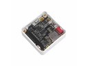 M5Stack ESP32 Core 2 IoT Development Kit