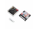 M5Stack ESP32 Core 2 IoT Development Kit