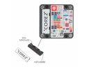 M5Stack ESP32 Core 2 IoT Development Kit