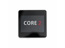 M5Stack ESP32 Core 2 IoT Development Kit