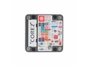 M5Stack ESP32 Core 2 IoT Development Kit