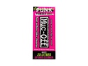 Muc-Off Veloreiniger Punk Powder