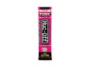 Muc-Off Veloreiniger Punk Powder
