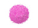 Muc-Off Veloreiniger Punk Powder
