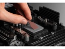 Noctua Wärmeleitpaste NT-H1 3.5g SW Edition