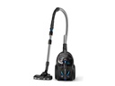 Philips Bodenstaubsauger PowerPro Expert FC9747/19, Schwarz