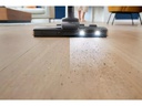 Philips Bodenstaubsauger PowerPro Expert FC9747/19, Schwarz