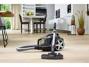 Philips Bodenstaubsauger PowerPro Expert FC9747/19, Schwarz