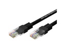 Pylontech Anschlusskabel Batterie zu Wechselrichter M8, 25 mm², 2m