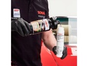 Sonax Lederreiniger Profiline, 1 l