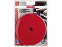 Sonax Polierschwamm Profiline, Ø 143 mm, 1 Stück