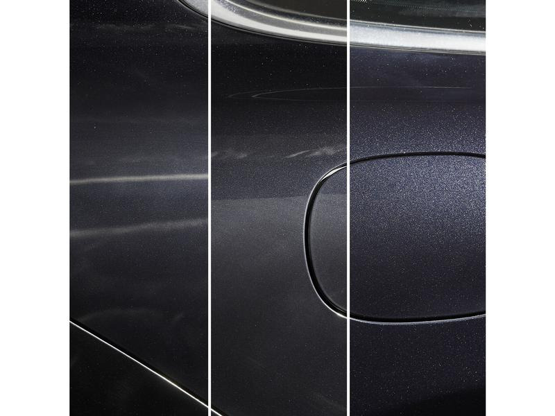 Sonax Politur Perfect Finish, 1 l