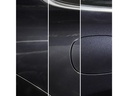 Sonax Politur Perfect Finish, 1 l