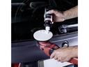 Sonax Politur Profiline Glass Polish, 250 ml