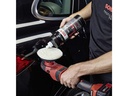 Sonax Politur Profiline Ultimate Cut, 1 l