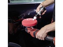 Sonax Politurpaste Profiline Cut Max 06-04, 1 l