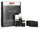 Sonax Versiegelung Profiline Ceramic Coating CC Evo