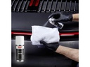 Sonax Versiegelung Profiline Ceramic Coating CC Evo