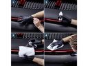 Sonax Versiegelung Profiline Ceramic Coating CC Evo