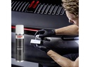 Sonax Versiegelung Profiline Ceramic Coating CC Evo