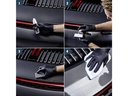 Sonax Versiegelung Profiline Ceramic Coating CC Evo