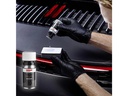 Sonax Versiegelung Profiline Ceramic Coating CC Evo