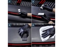 Sonax Versiegelung Profiline Ceramic Coating CC Evo