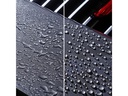 Sonax Versiegelung Profiline Ceramic Coating CC Evo