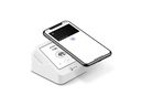 SumUp Chipkartenleser Solo Touch Kartenterminal + Ladestation