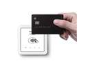 SumUp Chipkartenleser Solo Touch Kartenterminal + Ladestation