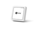SumUp Chipkartenleser Solo Touch Kartenterminal + Ladestation