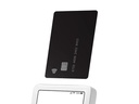 SumUp Chipkartenleser Solo Touch Kartenterminal + Ladestation