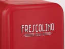 Trisa Kühlschrank Frescolino «Plus» Rechts