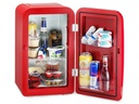 Trisa Kühlschrank Frescolino «Plus» Rechts