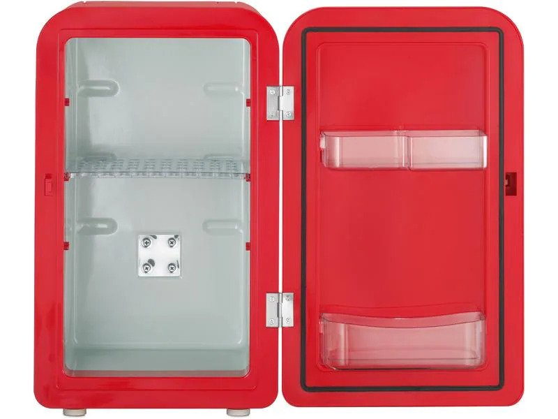 Trisa Kühlschrank Frescolino «Plus» Rechts