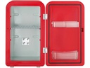 Trisa Kühlschrank Frescolino «Plus» Rechts