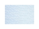 Creativ Company Tischläufer 30 cm x 10 m, Blau