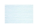 Creativ Company Tischläufer 30 cm x 10 m, Hellblau